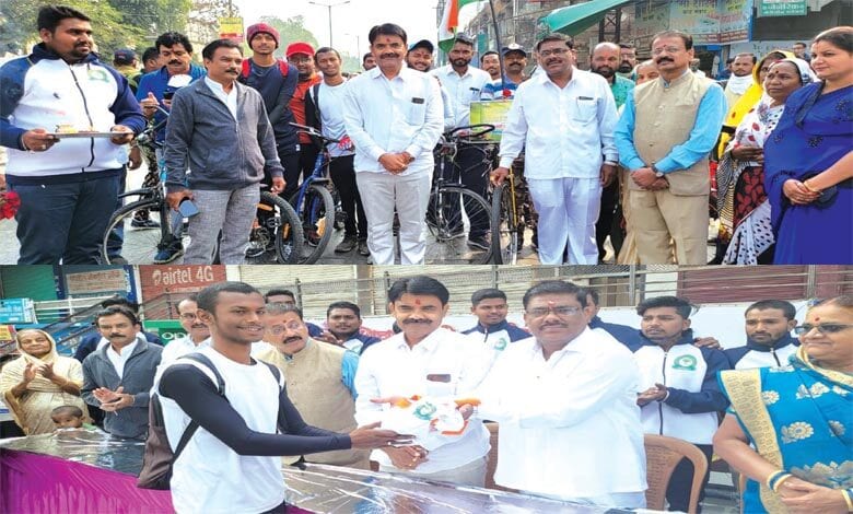 Shegao-Wari-Amravati-Mandal