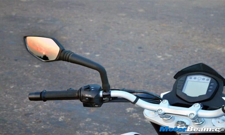 Side-Mirror-Amravati-Mandal