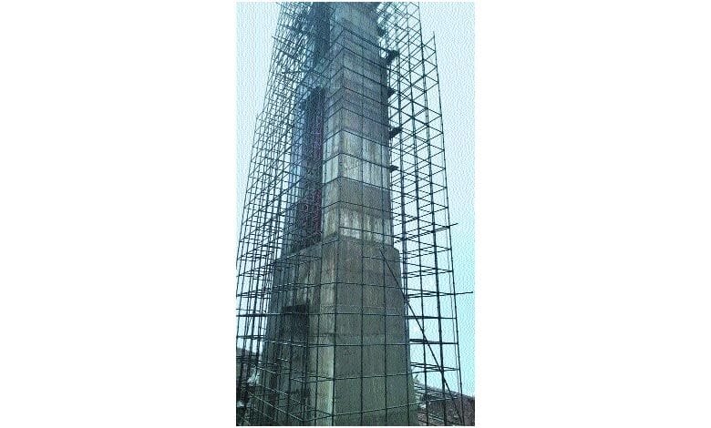 Sky-walk-Amravati-Mandal