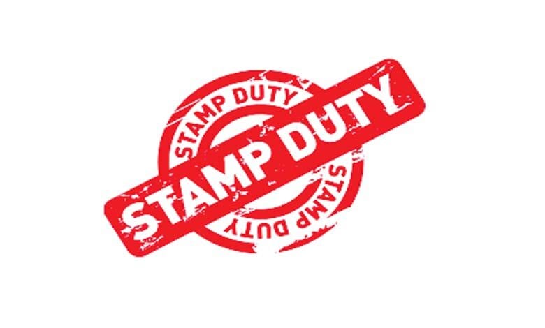 Stamp-Duty-Amravati-Mandal