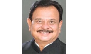 Sunil-Deshmukh-Amravati-Mandal