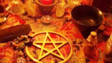Tantra-Mantra-Amravati-Mandal