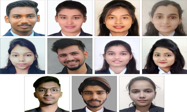 Toppers-Amravati-Mandal