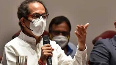 Uddhav-Amravati-Mandal
