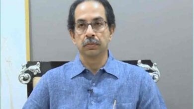 Uddhav-Amravati-Mandal
