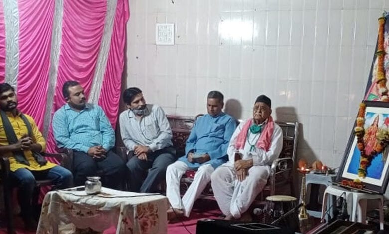 Udghatan-Amravati-Mandal