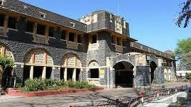 VMV-Amravati-Mandal