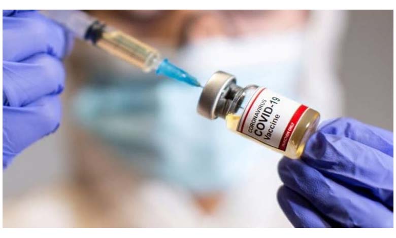 Vaccine-Amravati-Mandal