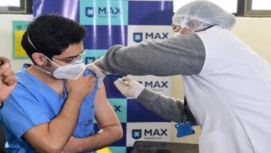 Vaccine-Amravati-Mandal