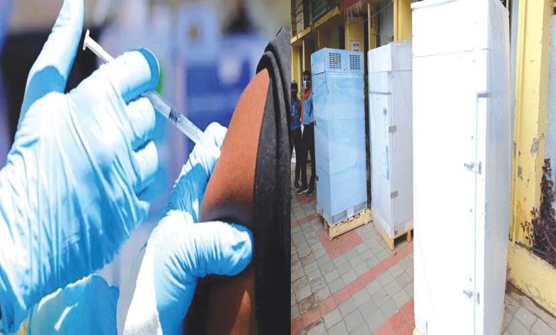 Vaccine-Amravati-Mandal