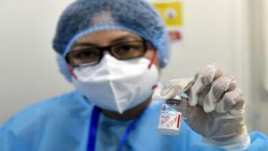 Vaccine-Amravati-Mandal