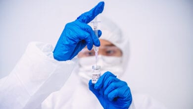 Vaccine-Amravati-Mandal