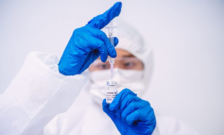 Vaccine-Amravati-Mandal
