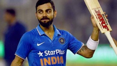 Virat-Amravati-Mandal