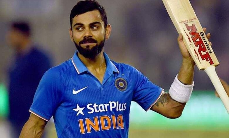 Virat-Amravati-Mandal