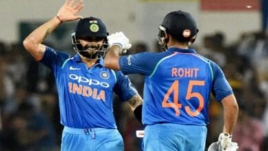 Virat-Rohit-Amravati-Mandal