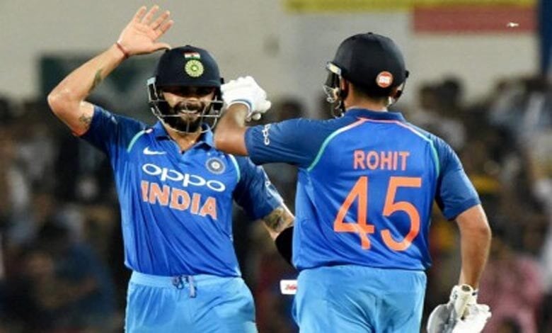 Virat-Rohit-Amravati-Mandal