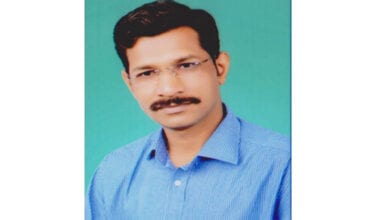 Wankhade-Amravati-Mandal