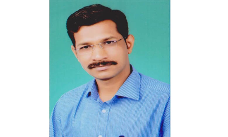 Wankhade-Amravati-Mandal