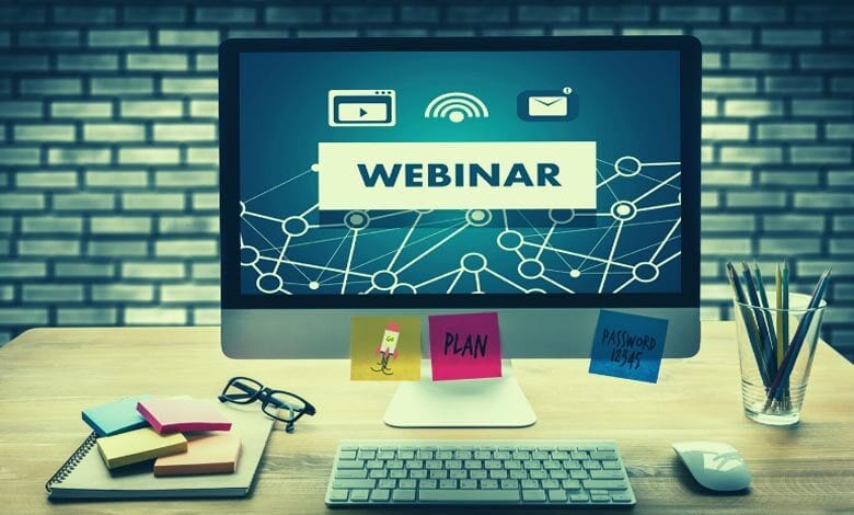 Webinar-Amravati-Mandal