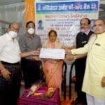 Abhinandan-Bank-Amravati-Mandal