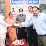 Abhinandan-Bank-Amravati-Mandal