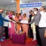 Abhinandan-Bank-Amravati-Mandal