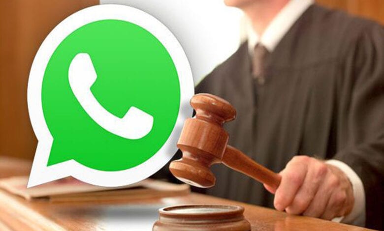Whatsaap-Amravati-Mandal