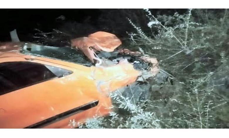 accident-amravati-mandal