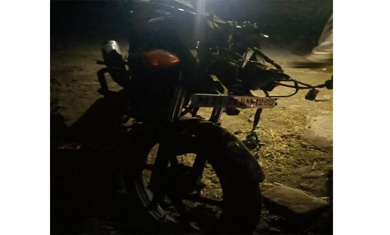 accident-amravati-mandal