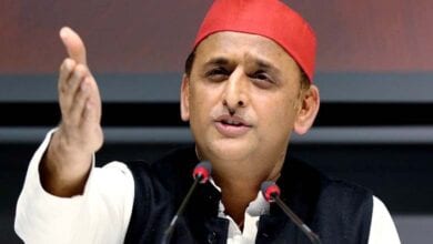 akhilesh-yadav-amravati-mandal