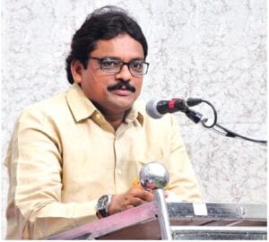 anil-agrwal-amravati-mandal