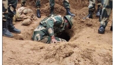 army-amravati-mandal