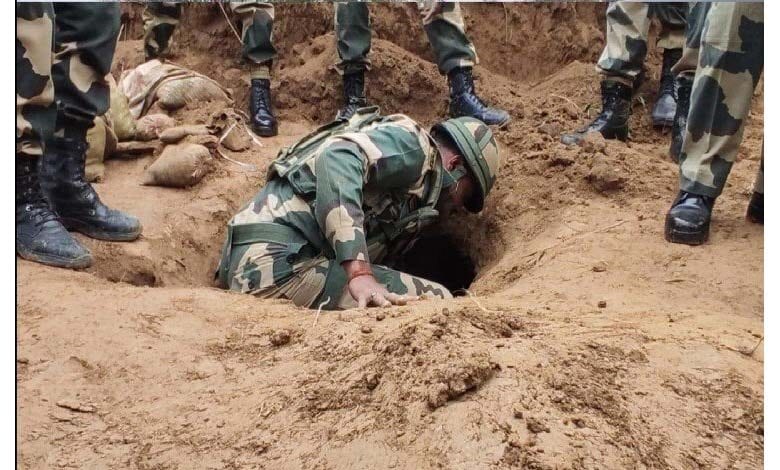 army-amravati-mandal