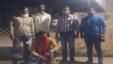 arrest-amravati-mandal