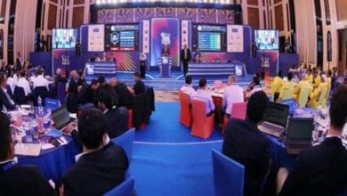 auction-amravati-mandal