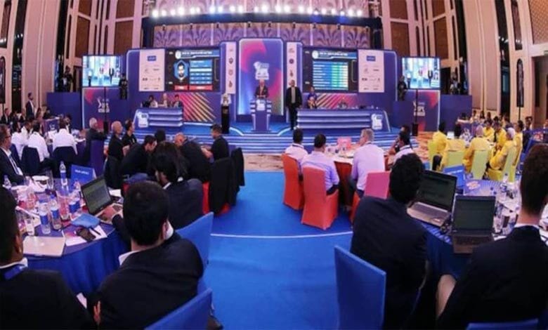 auction-amravati-mandal