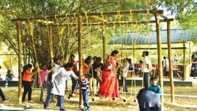 bamboo-garden-amravati-mandal