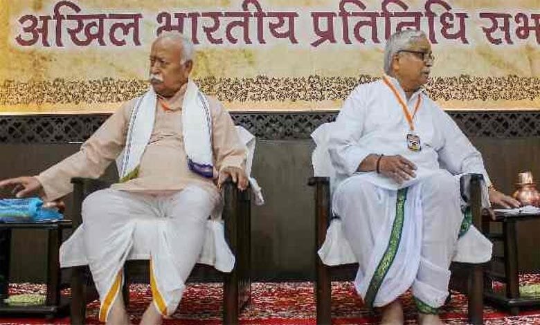 bhaiyaji-amravati-mandal
