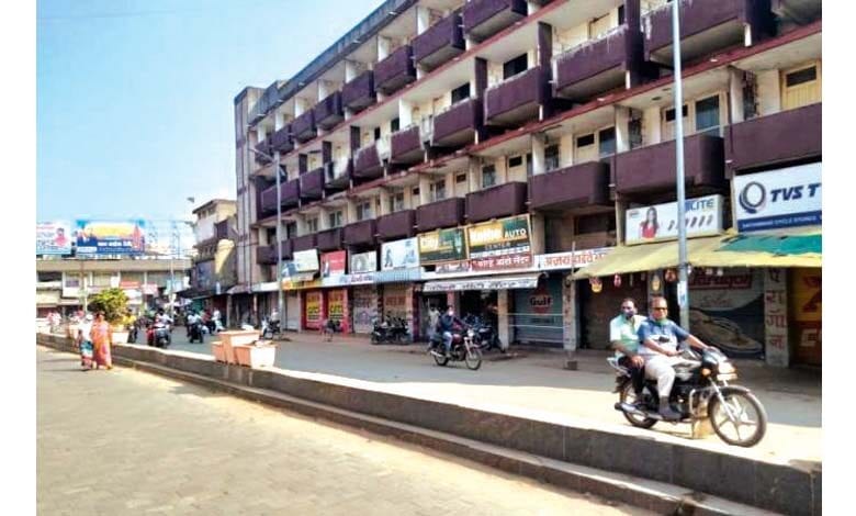 bhandara-amravati-mandal