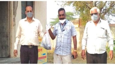 bird-flu-amravati-mandal