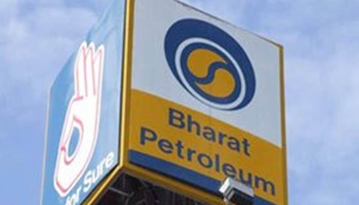 bpcl-amravati-mandal