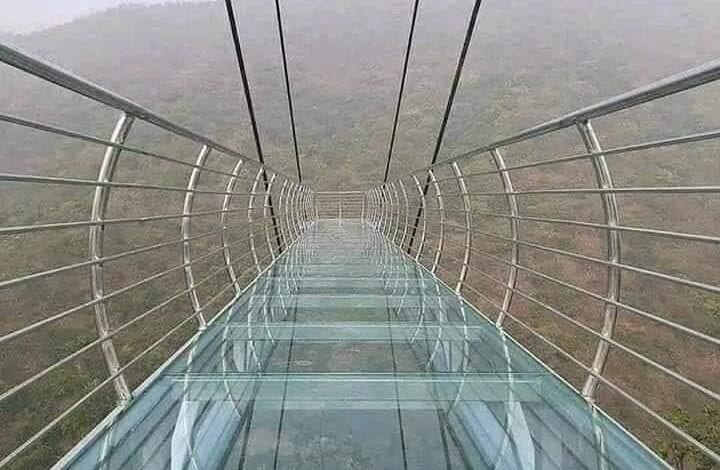 bridge-Amravati-Mandal