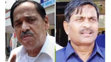 bsp-amravati-mandal