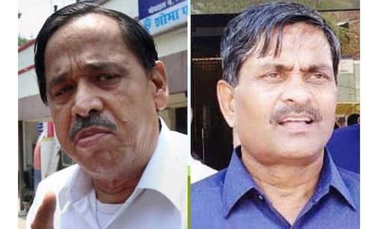 bsp-amravati-mandal