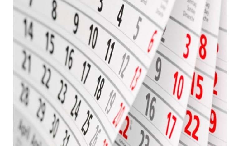 calendar-amravati-mandal