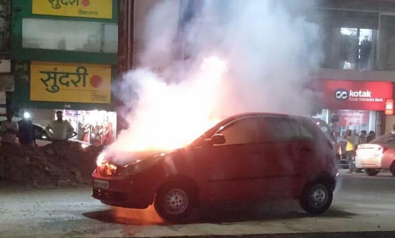 car-amravati-mandal