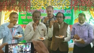 chicken-amravati-mandal