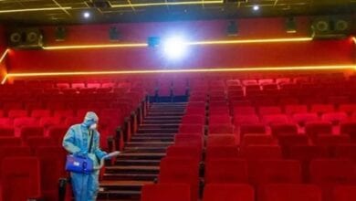 cinema-hall-amravati-mandal