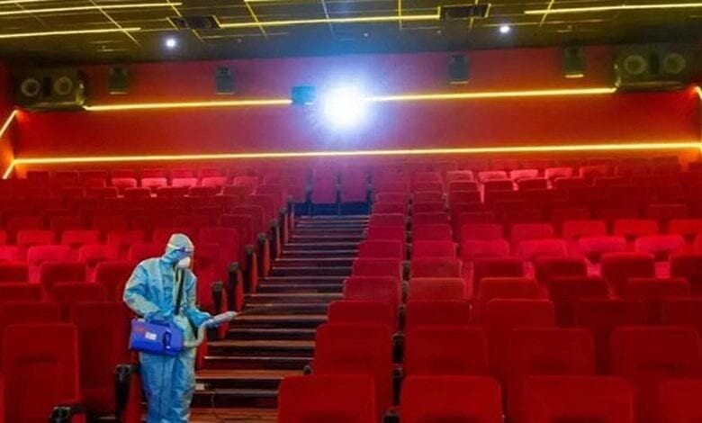 cinema-hall-amravati-mandal